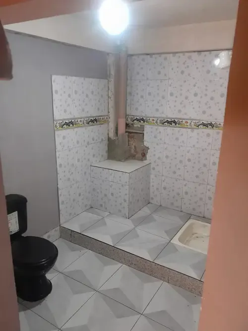 Foto 5 de Departamento en alquiler