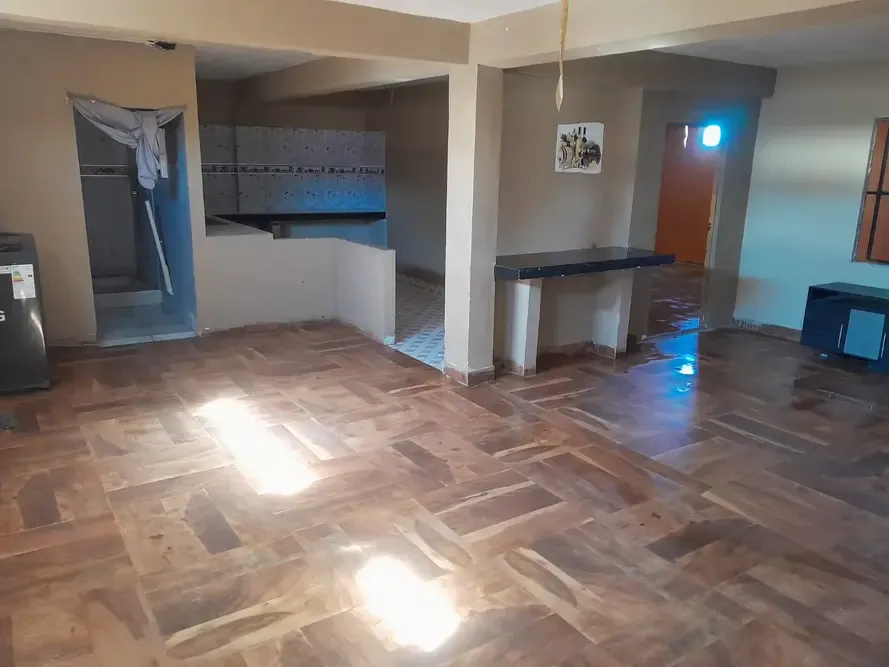 Foto 6 de Departamento en alquiler