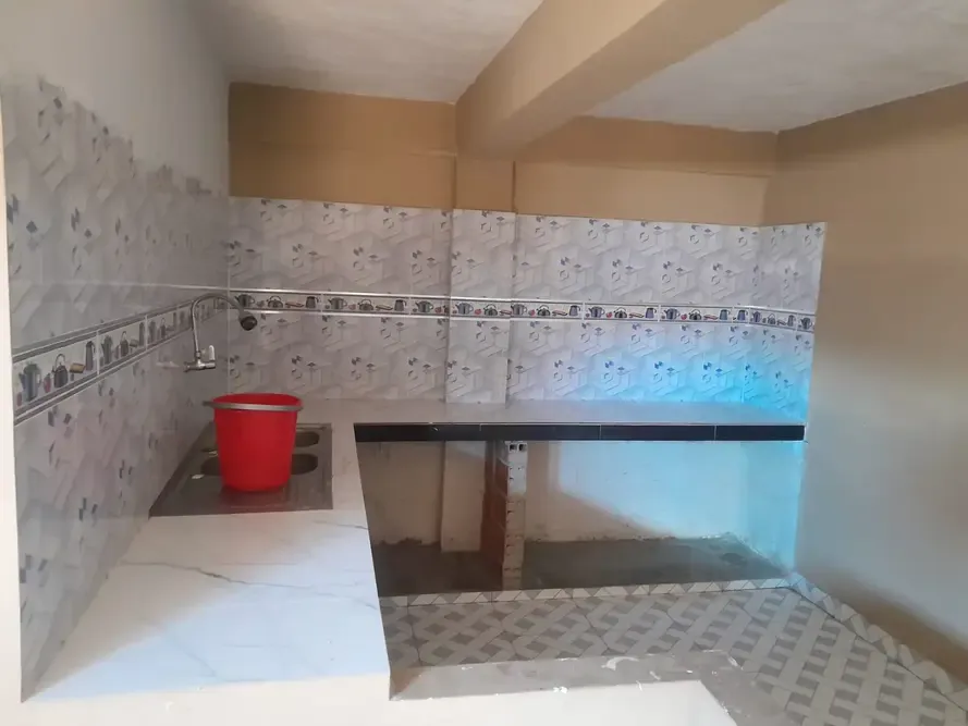 Foto 4 de Departamento en alquiler