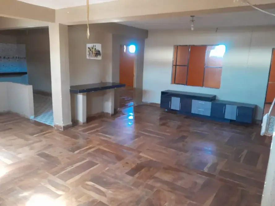 Foto 1 de Departamento en alquiler