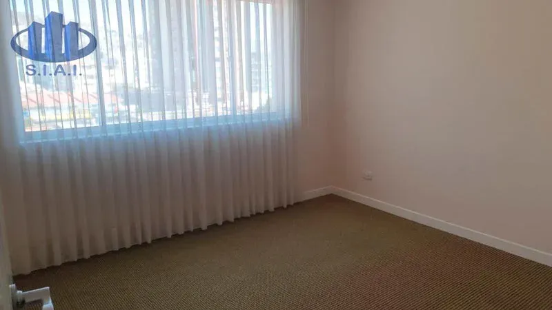 Foto 3 de Departamento en venta de 3 dormitorios en Calacoto