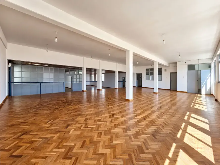 Foto 4 de En Alquiler - Amplio Ambiente para Oficinas