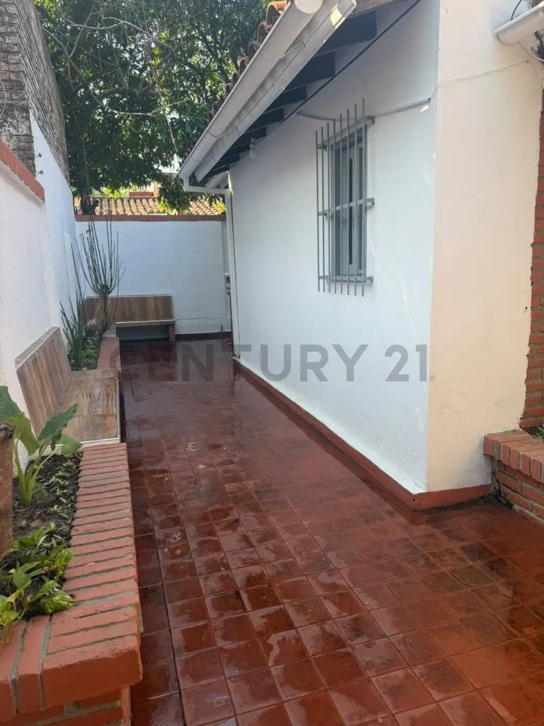 Foto 14 de Casa en Alquiler para Empresas