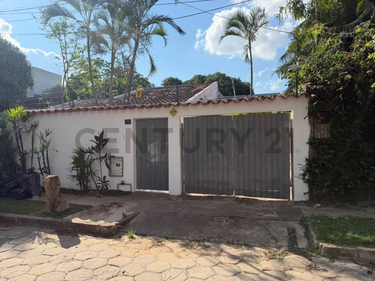 Foto 2 de Casa en Alquiler para Empresas