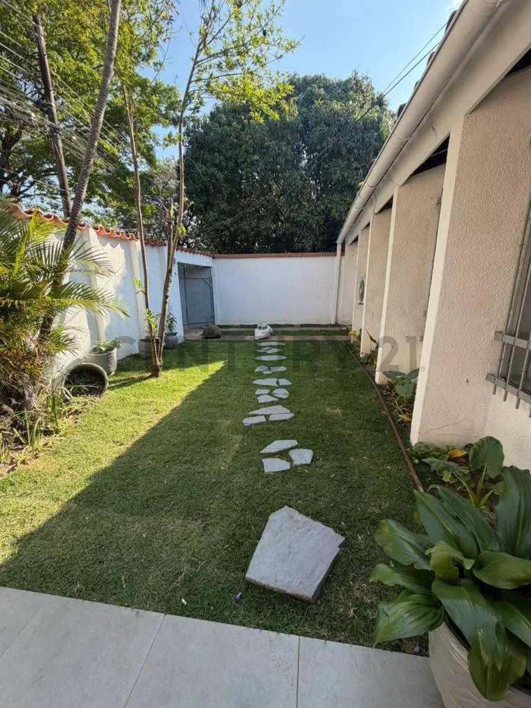 Foto 5 de Casa en Alquiler para Empresas