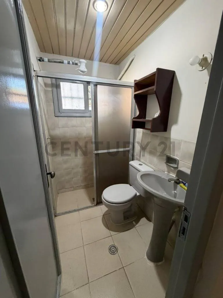 Foto 3 de Casa en Alquiler para Empresas