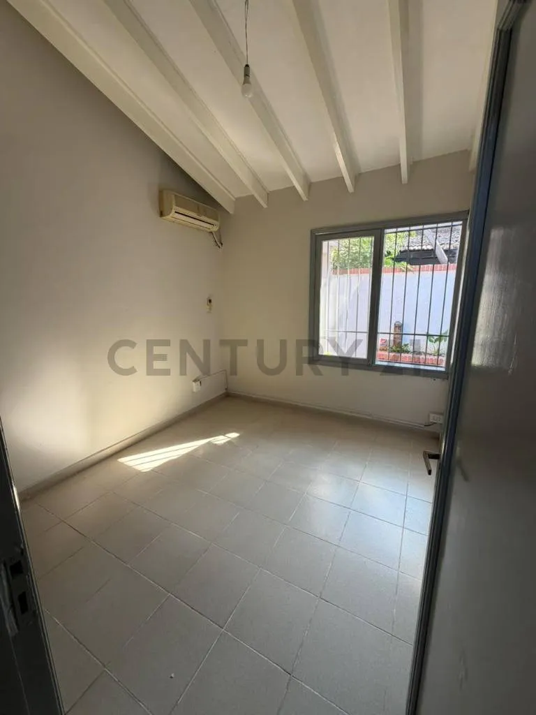 Foto 4 de Casa en Alquiler para Empresas