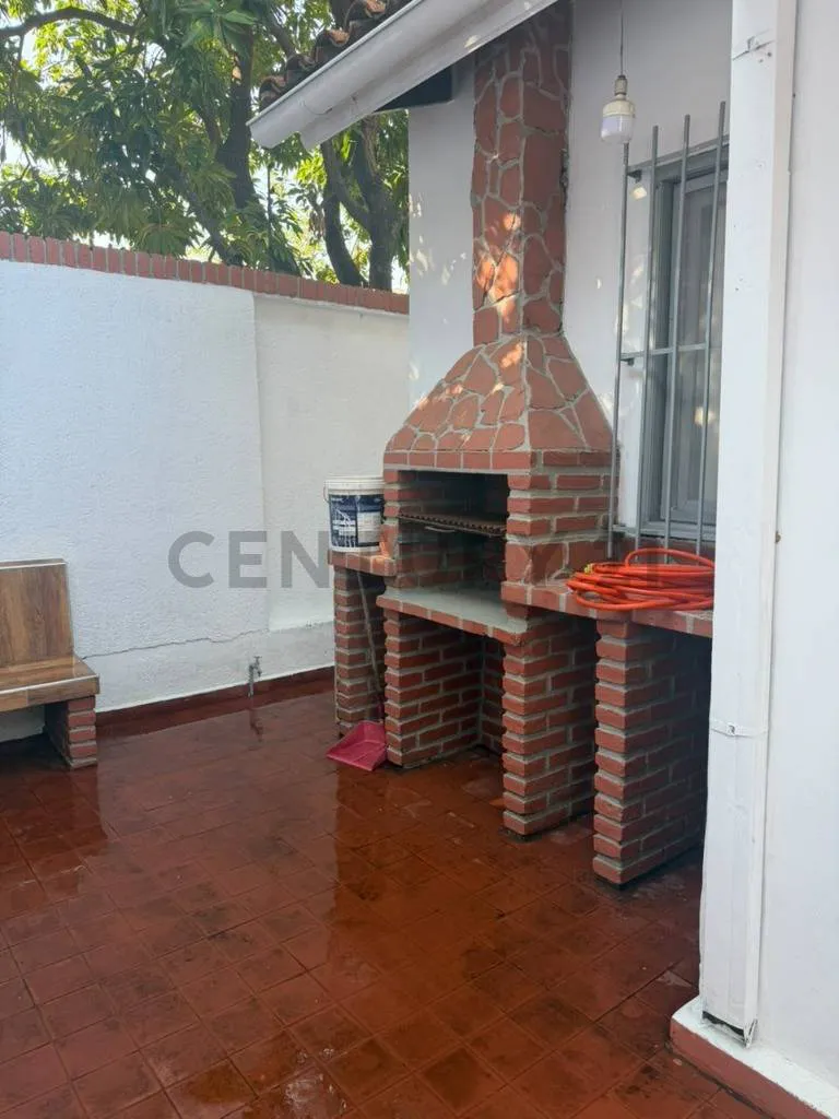 Foto 11 de Casa en Alquiler para Empresas