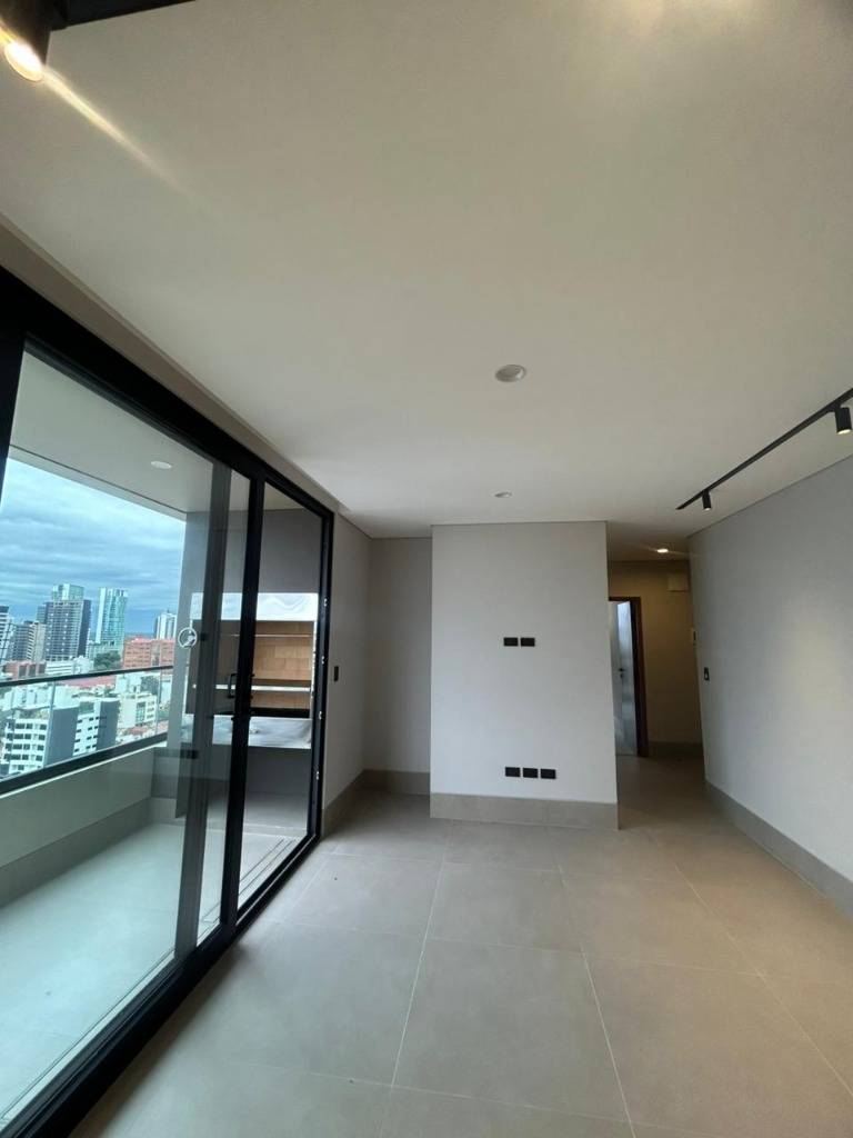 Foto 5 de DEPARTAMENTO AMPLIO EN ALQUILER, 1D.