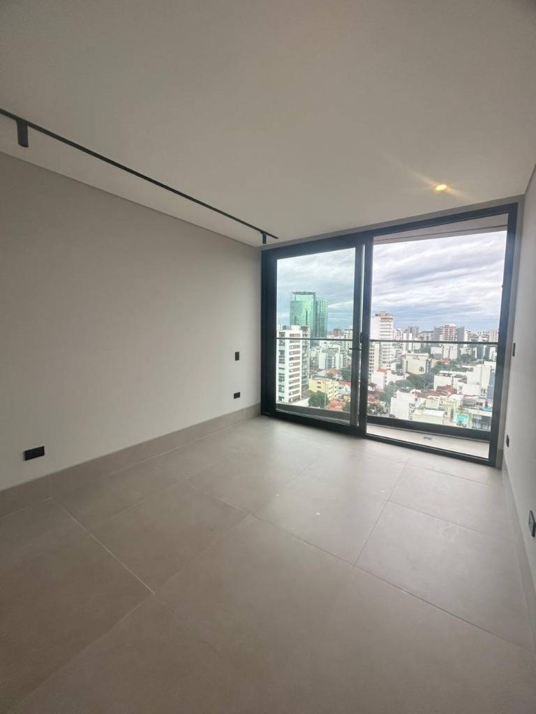 Foto 6 de DEPARTAMENTO AMPLIO EN ALQUILER, 1D.