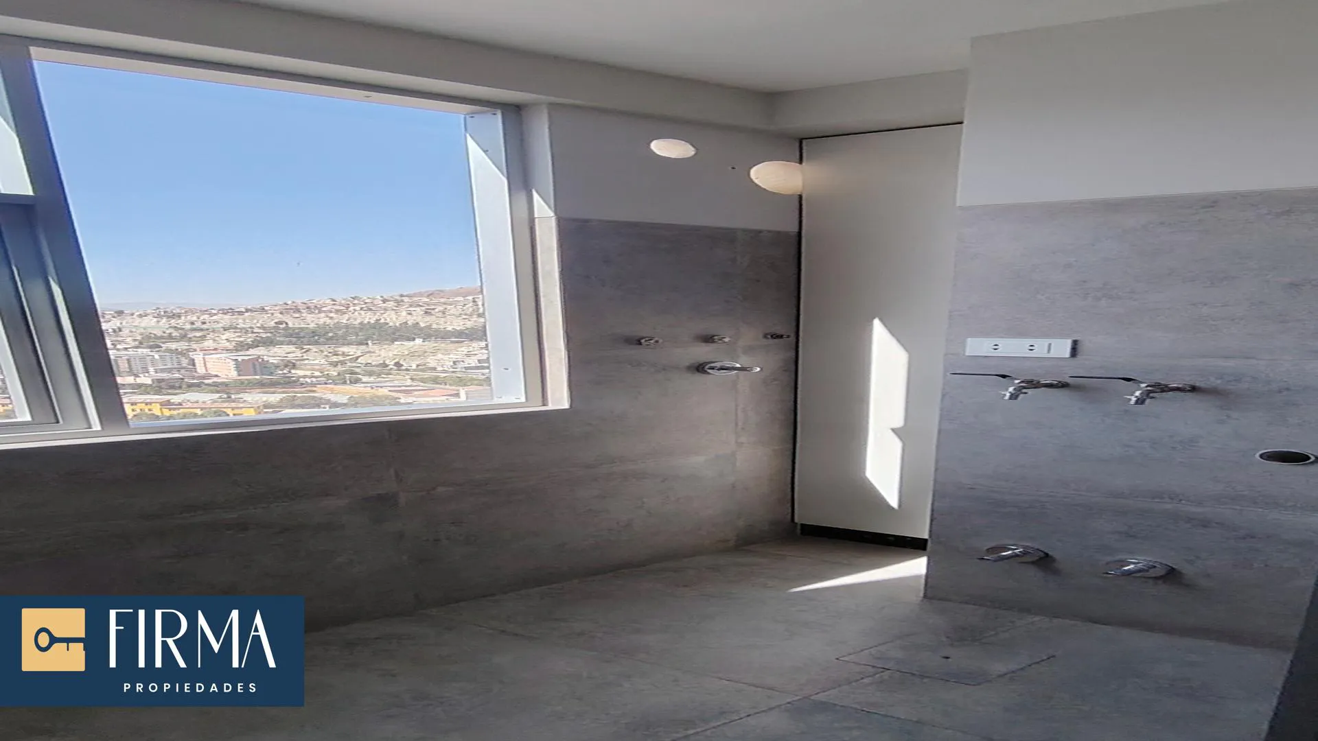 Foto 8 de Compra Este Departamento a Estrenar en Obrajes