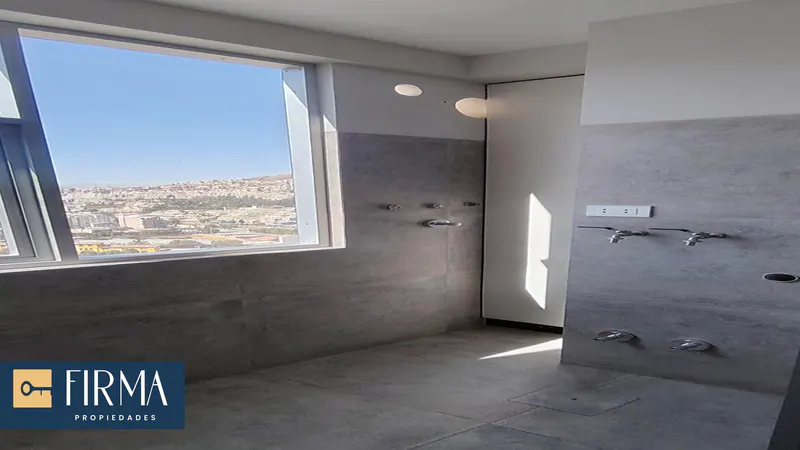 Foto 8 de Compra Este Departamento a Estrenar en Obrajes