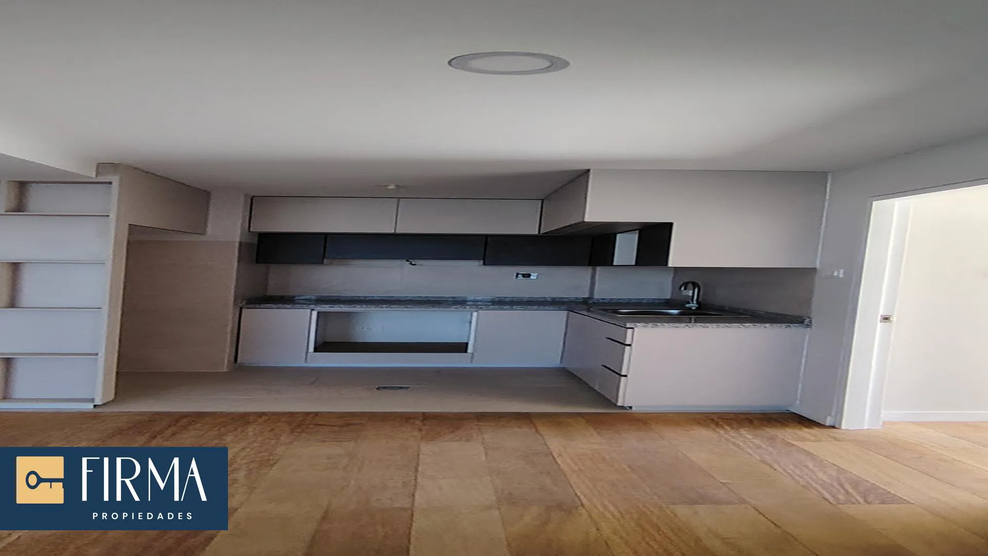 Foto 9 de Compra Este Departamento a Estrenar en Obrajes