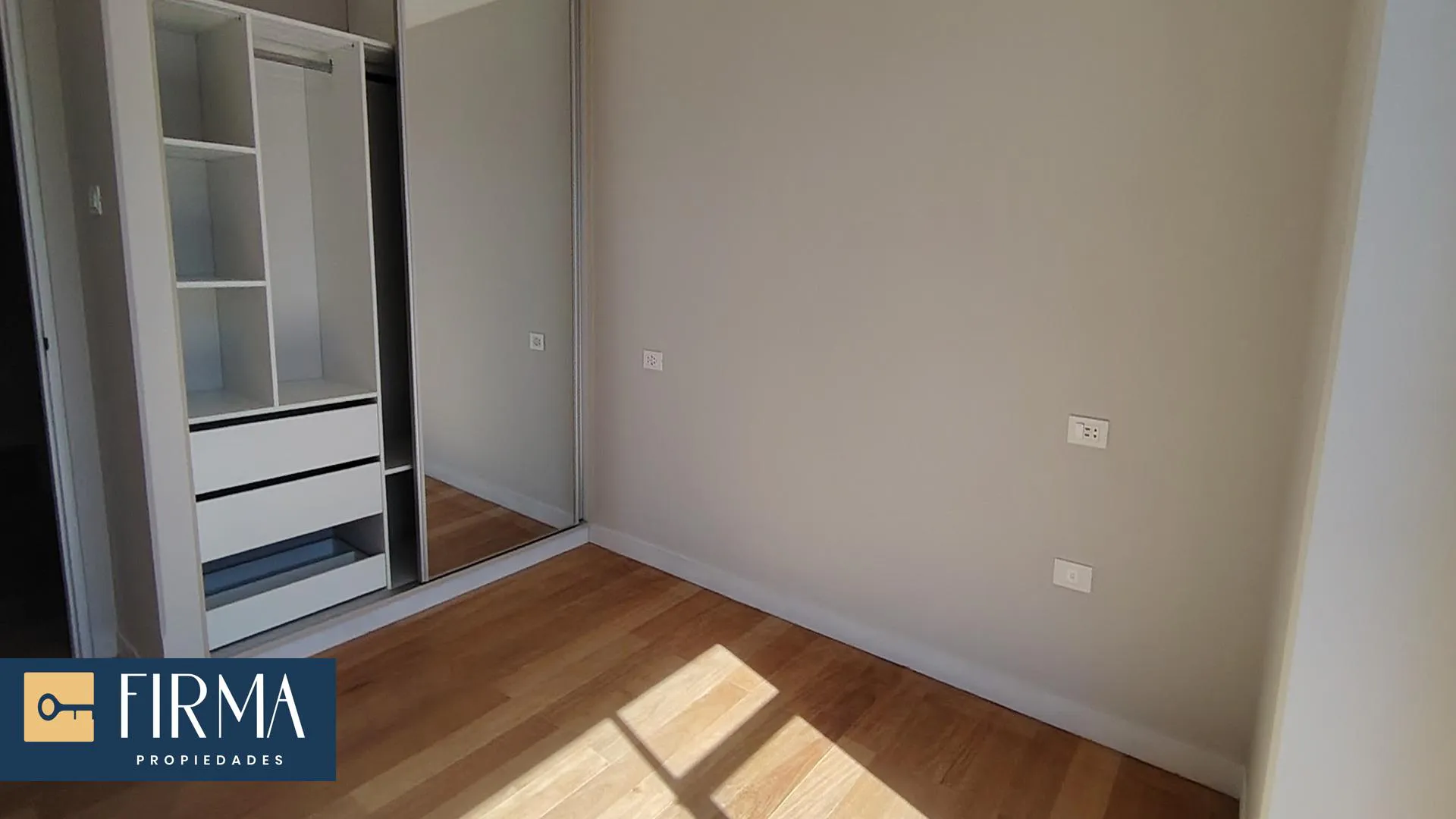 Foto 4 de Compra Este Departamento a Estrenar en Obrajes