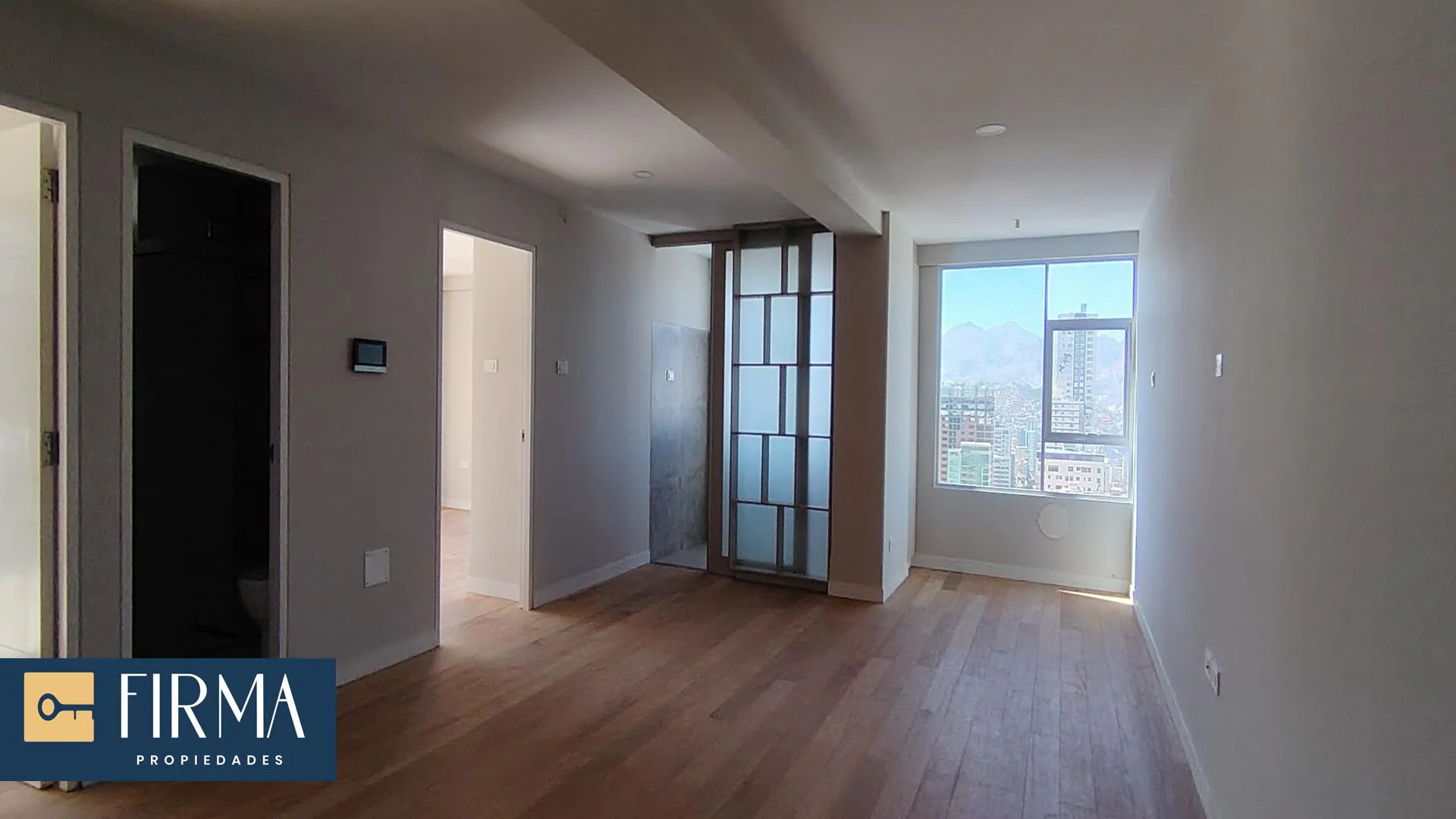 Foto 7 de Compra Este Departamento a Estrenar en Obrajes