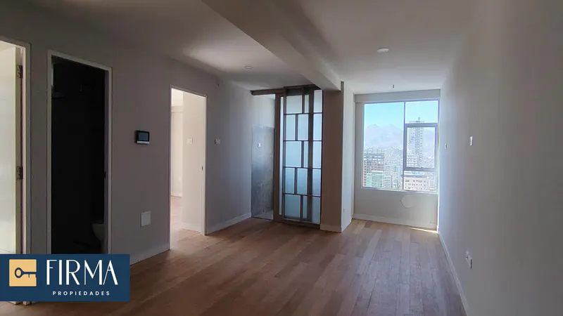 Foto 7 de Compra Este Departamento a Estrenar en Obrajes