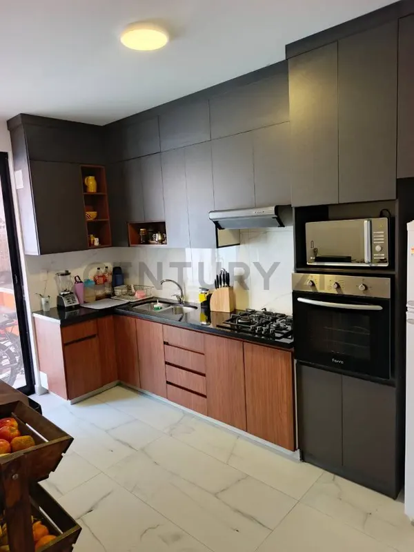 Foto 6 de Casa en Condominio en Alquiler Tiquipaya