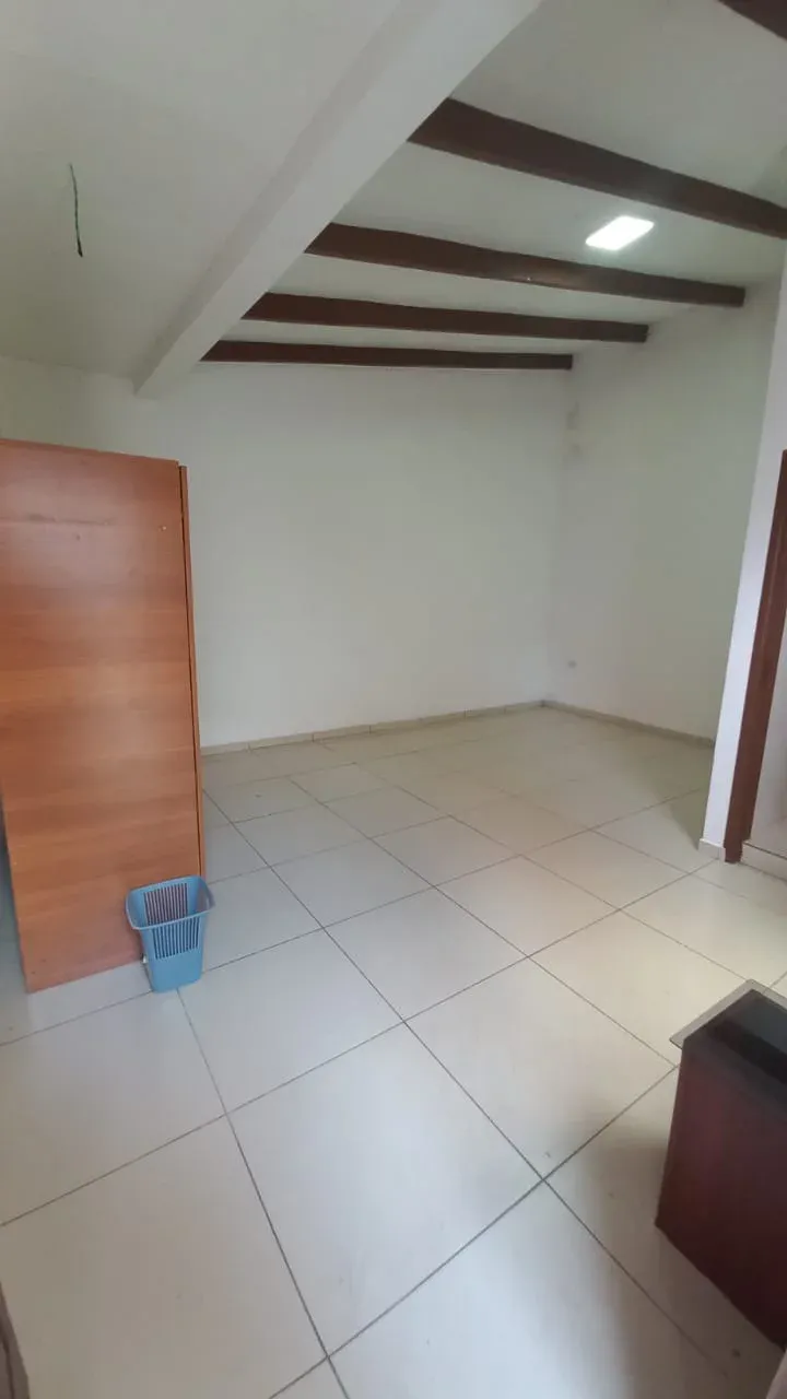 Foto 1 de Habitacion Con Baño Privado En Alquiler