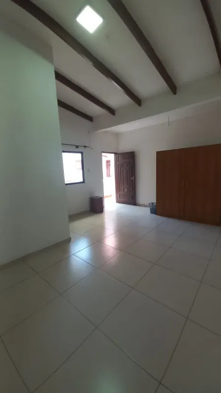 Foto 3 de Habitacion Con Baño Privado En Alquiler