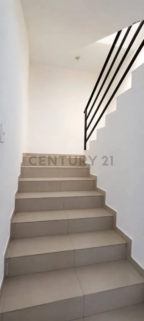 Foto 4 de Casa en Venta Cerca a Aldeas Infantiles S.o.S.