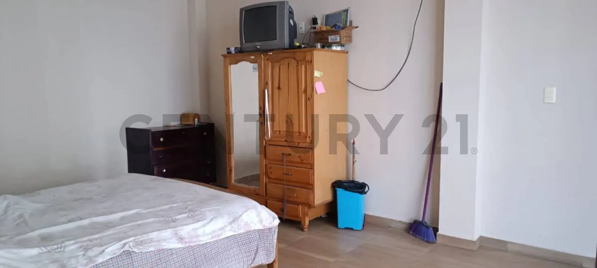 Foto 6 de Casa en Venta Cerca a Aldeas Infantiles S.o.S.