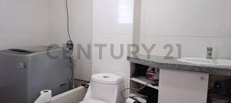 Foto 8 de Casa en Venta Cerca a Aldeas Infantiles S.o.S.