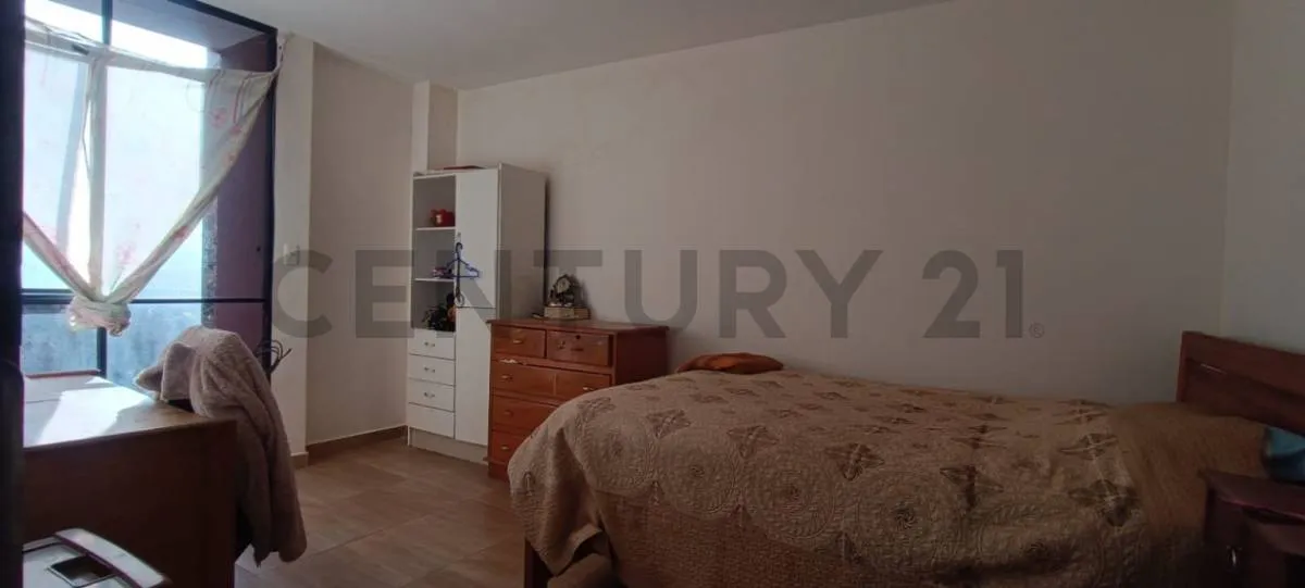 Foto 5 de Casa en Venta Cerca a Aldeas Infantiles S.o.S.