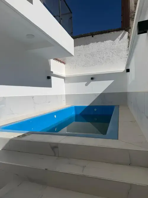 Foto 7 de Departamento en Alquiler