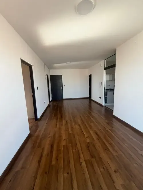 Foto 3 de Departamento en Alquiler