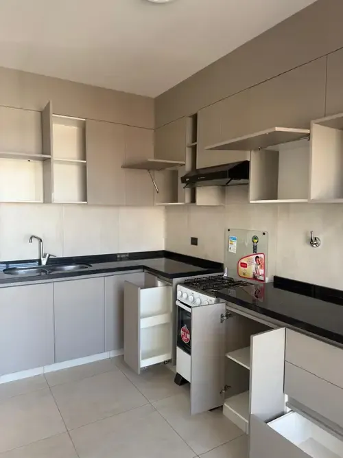 Foto 5 de Departamento en Alquiler