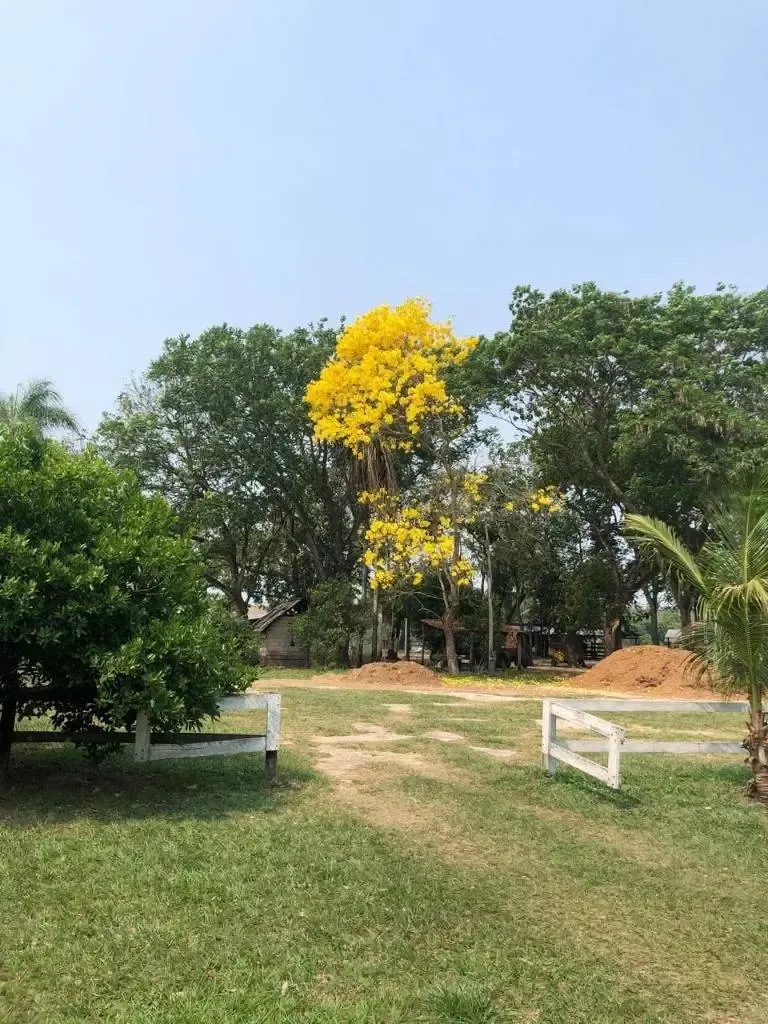 Foto 1 de Lecheria en Venta