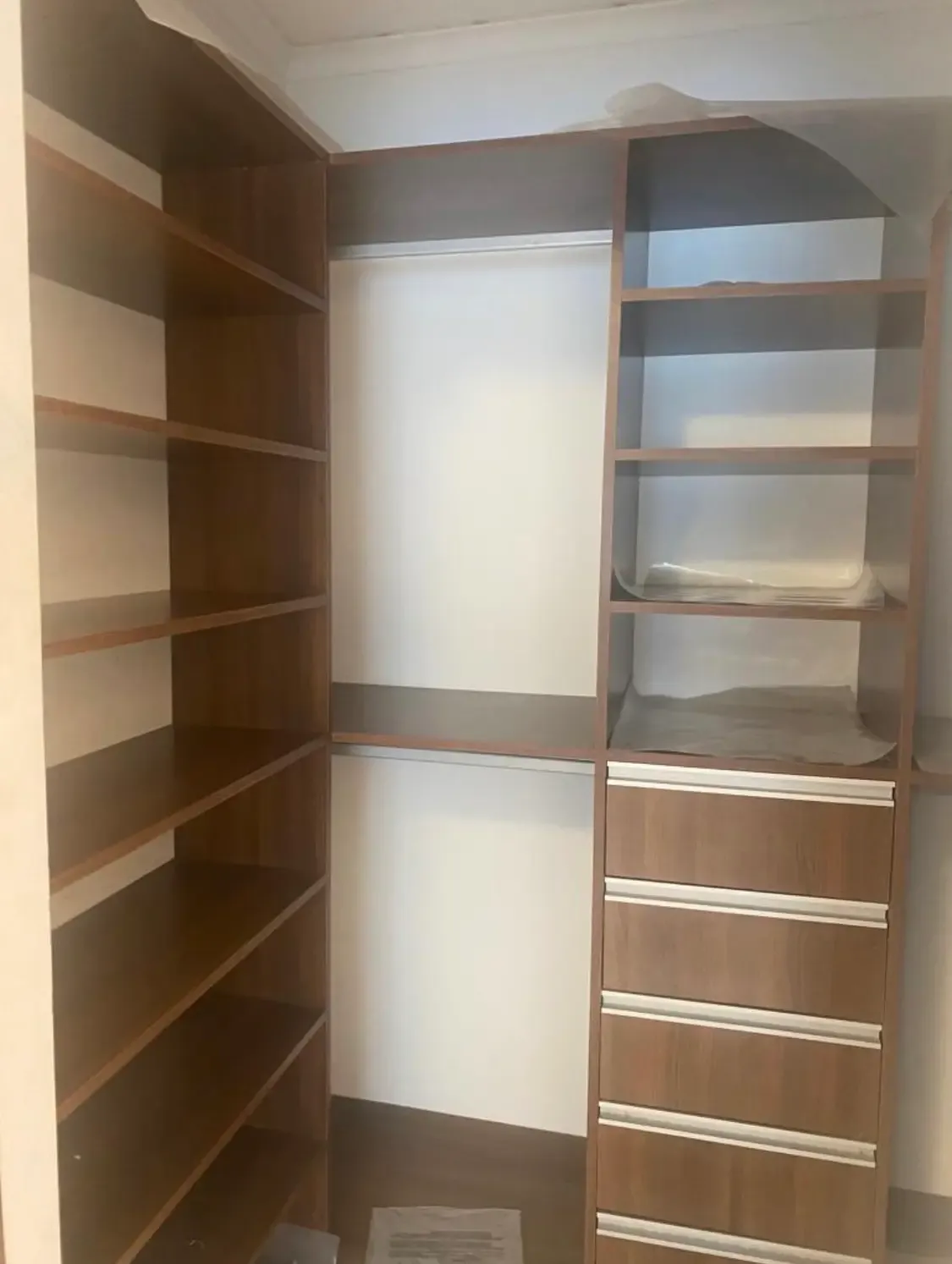 Foto 4 de Casa en Venta Zona Norte - Cond. la fontana Riviera 2