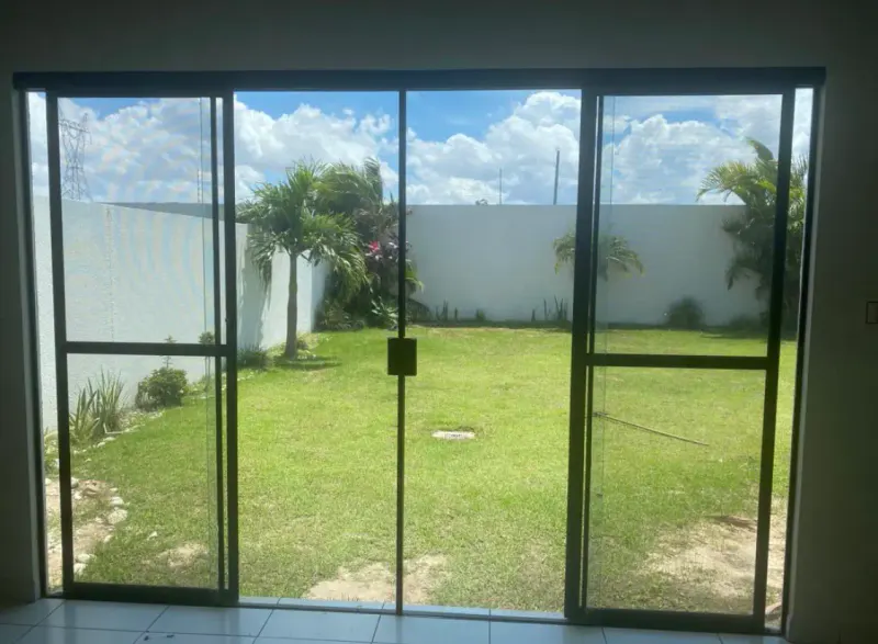 Foto 6 de Casa en Venta Zona Norte - Cond. la fontana Riviera 2