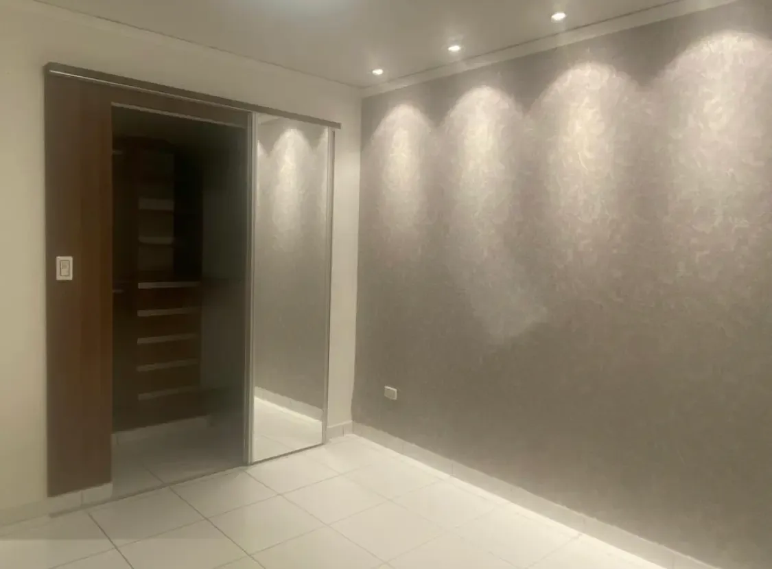Foto 3 de Casa en Venta Zona Norte - Cond. la fontana Riviera 2