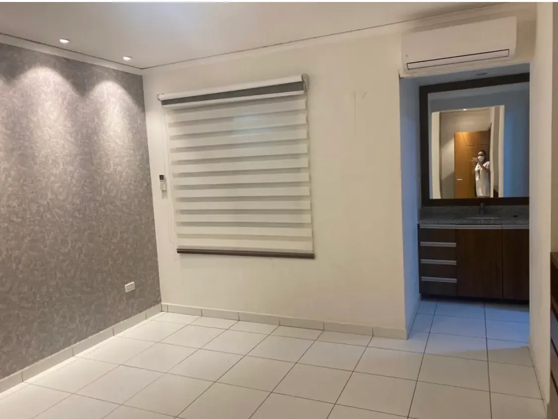 Foto 2 de Casa en Venta Zona Norte - Cond. la fontana Riviera 2