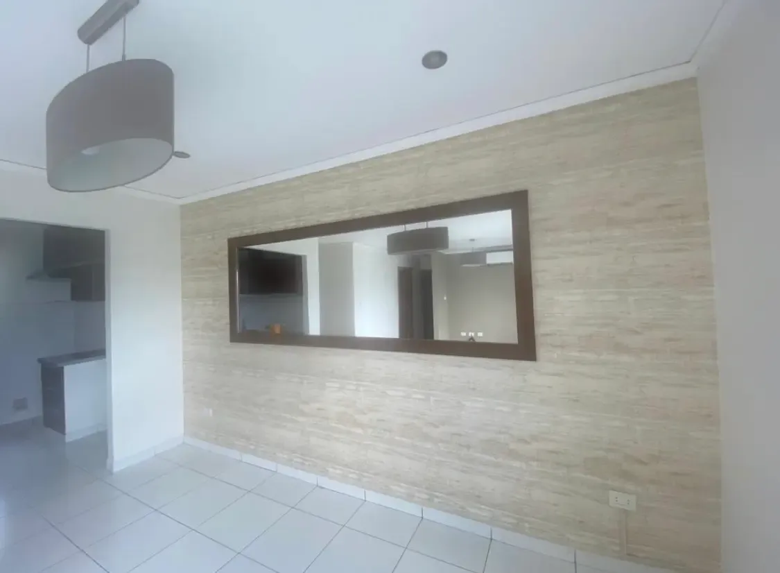 Foto 5 de Casa en Venta Zona Norte - Cond. la fontana Riviera 2