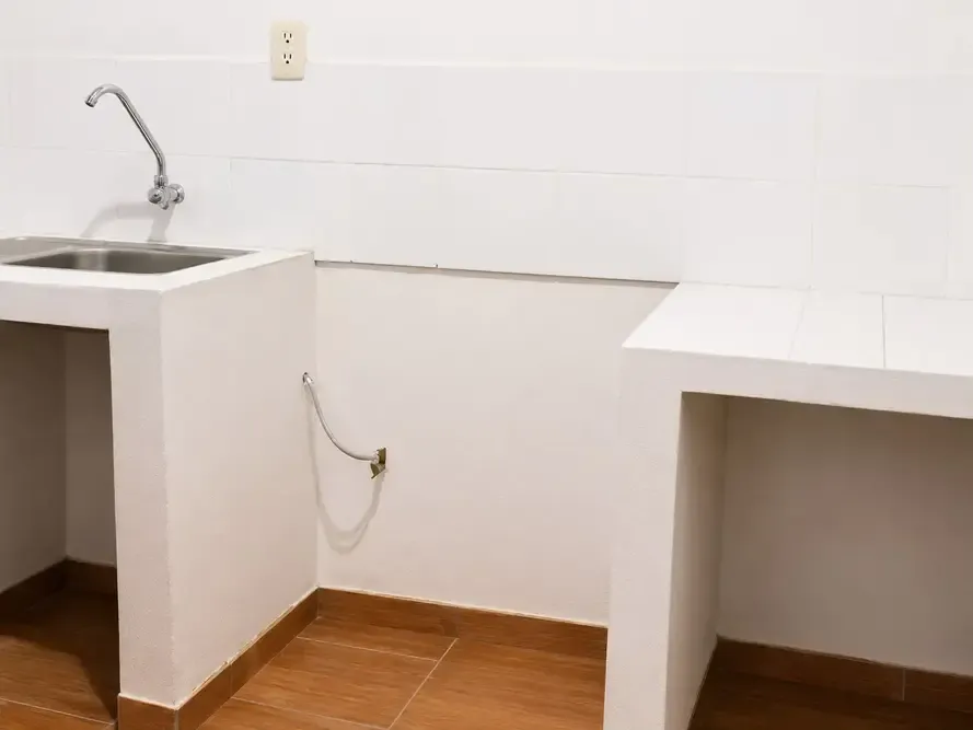 Foto 16 de ¡Gran oportunidad de inversión en Puerto Suárez!