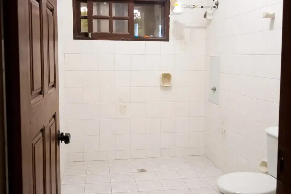 Foto 12 de ¡Gran oportunidad de inversión en Puerto Suárez!