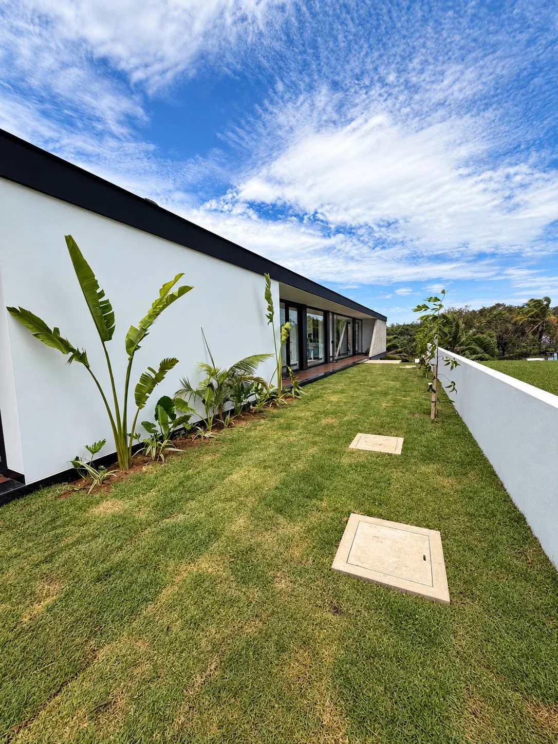 Foto 5 de Casa en pre venta en el Urubó