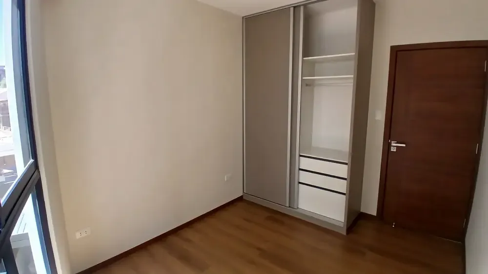 Foto 17 de Alquiler Departamento a Estrenar a 1 Cuadra de La Av. América