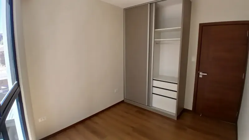 Foto 17 de Alquiler Departamento a Estrenar a 1 Cuadra de La Av. América