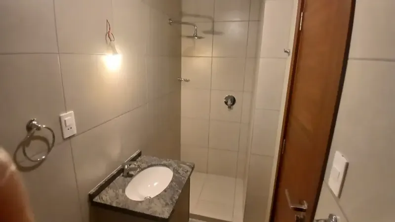 Foto 14 de Alquiler Departamento a Estrenar a 1 Cuadra de La Av. América