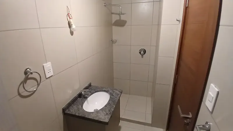 Foto 15 de Alquiler Departamento a Estrenar a 1 Cuadra de La Av. América