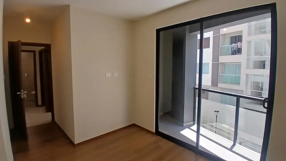 Foto 11 de Alquiler Departamento a Estrenar a 1 Cuadra de La Av. América