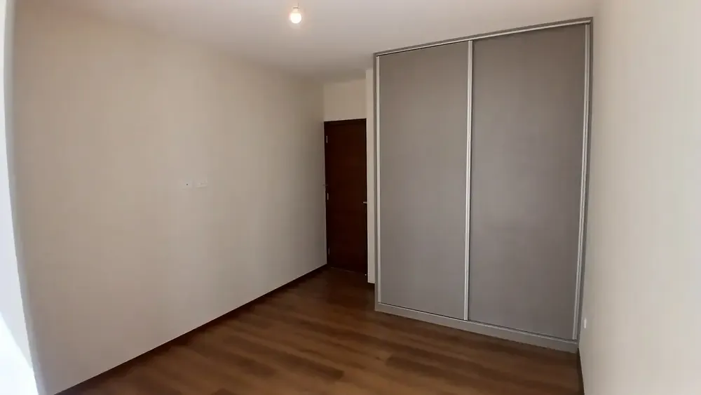 Foto 19 de Alquiler Departamento a Estrenar a 1 Cuadra de La Av. América