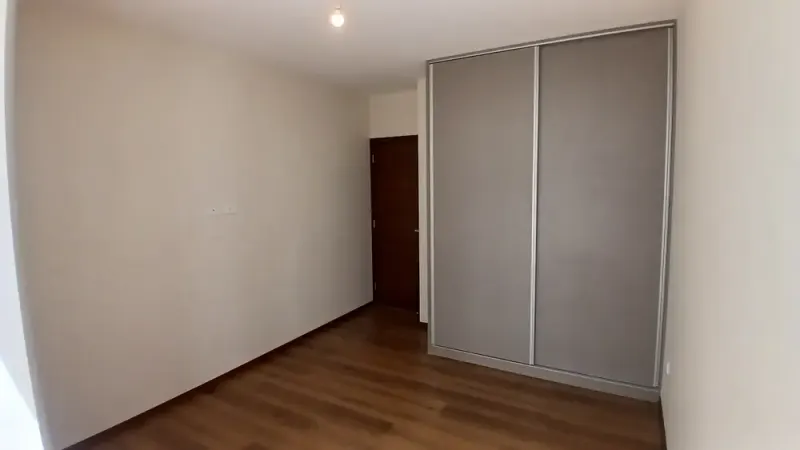 Foto 19 de Alquiler Departamento a Estrenar a 1 Cuadra de La Av. América