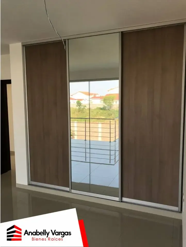 Foto 2 de Casa en Venta Urubo
