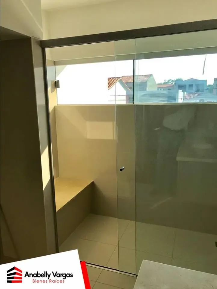 Foto 5 de Casa en Venta Urubo