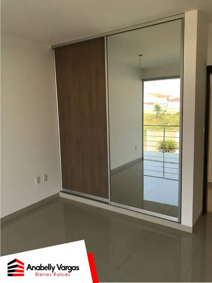 Foto 3 de Casa en Venta Urubo