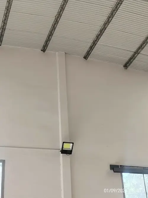 Foto 6 de 🏭🔥 Galpón en Alquiler – Zona La Maica 🔥🏭